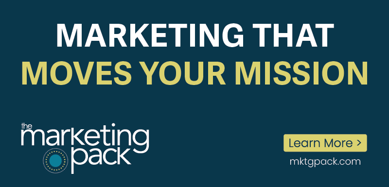 The Marketing Pack